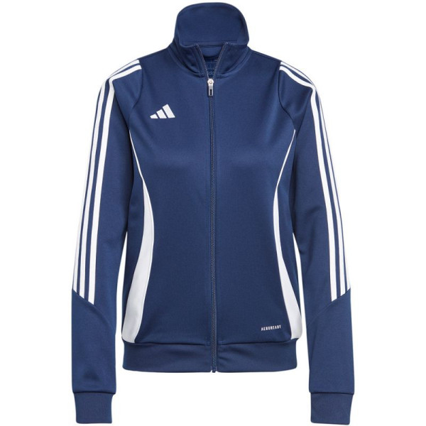 adidas Tiro 24 Training W sporta krekls IR7492 / XS