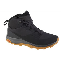 Salomon Outsnap Cswp M 409220 / 48 apavi