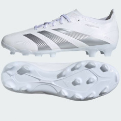 adidas Predator League L MG M IE2611 / 45 1/3 futbola apavi