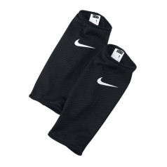 Защитный рукав Nike Guard Lock SE0174-011 / L