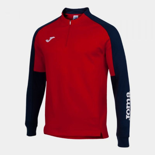 Joma Eco čempionāta džemperis 102749.603 / XS