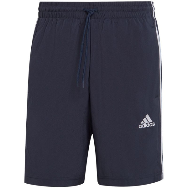 adidas Aeroready Essentials Chelsea 3-Stripes M IC1485 / 2XL šorti