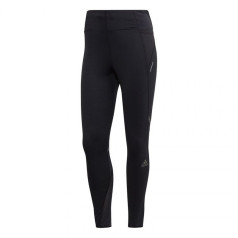 Adidas How Do Tight W legingi FM7643 / XS