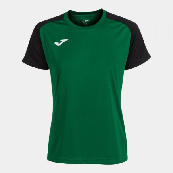 Joma Academy IV Piedurkņu futbola krekls W 901335.451 / XS