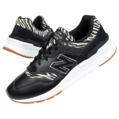 New Balance W CW997HCI / 36 apavi