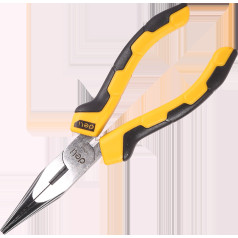 Long Nose Pliers 6