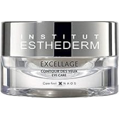 Esthederm Excellage Eye Contour 15 ml