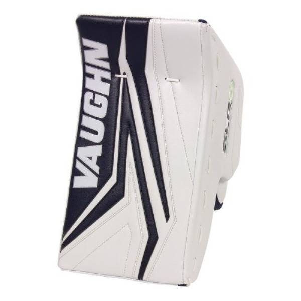 VAUGHN Blocker Ventus SLR3 Pro - Sr. REG