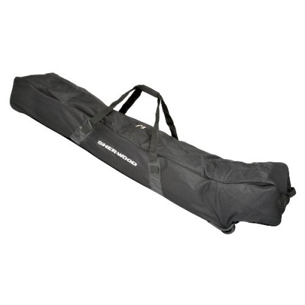 SHER-WOOD Team Stick Bag each