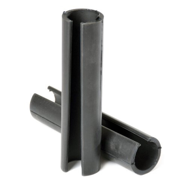 GUFEX Goal rubber guard pair