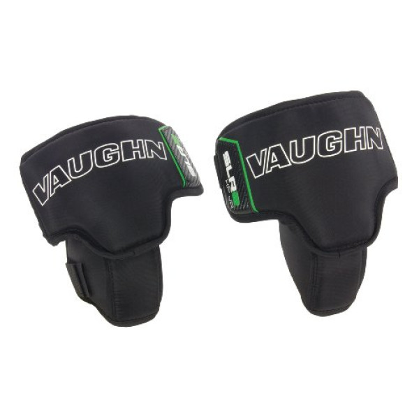 VAUGHN Knee & Thigh Guard Ventus SLR - Jr. one size fits most