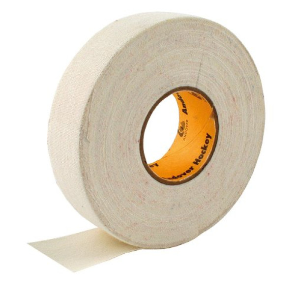 NORTH AMERICAN Tape 24mm/25m each