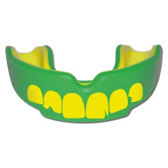 SafeJawz Mouthguard - Extro Series - 