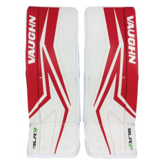 VAUGHN Goal Pad Ventus SLR3 - Jr. 30