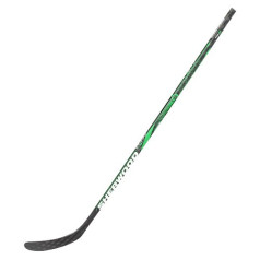 SHERWOOD Comp. Stick Playrite 2 - 50