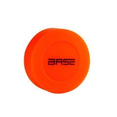 BASE Streethockeypuck - bulk each