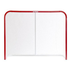 BASE Streethockey Goal 54