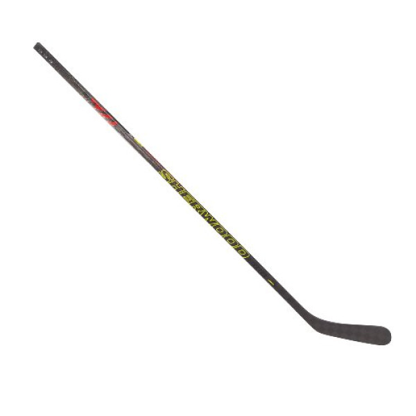 SHERWOOD Comp Stick Rekker LEGEND Pro - 64