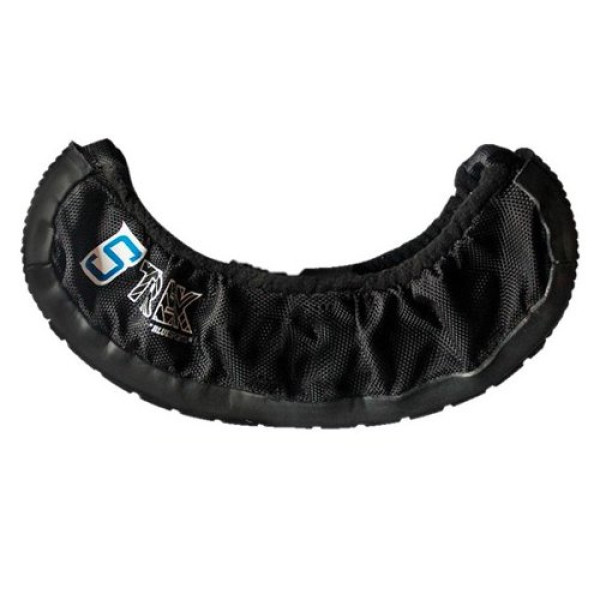 BLUE SPORTS Anti-Skid Walking Skate Guard 10.0-13.0