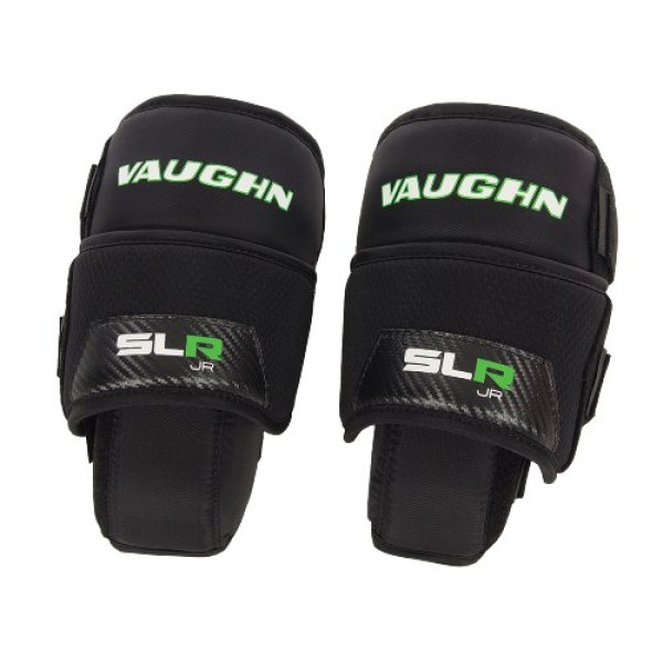 VAUGHN Knee&Thigh Ventus SLR Pro - Jr. one size fits most