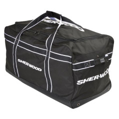 SHER-WOOD Team Carry Bag - 90 x 50 x 43 cm each