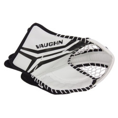 VAUGHN Catch Glove Velocity 10 - Yth. REG