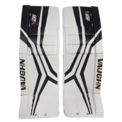 VAUGHN Goal Pad Velocity 10 Pro - Sr. 35