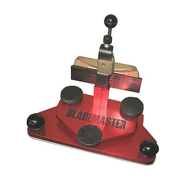 BLADEMASTER Pro SkateHolder General Purpose each