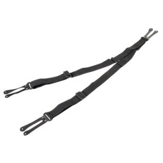 BASE Suspenders - Sr. each