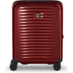 VICTORINOX AIROX GLOBAL HARDSIDE CARRY-ON, Red