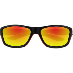 Zippo Sunglasses Linea Sportiva OS39-01