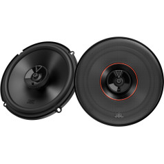 JBL Club 64 16cm 2-Way Coaxial Car Speaker