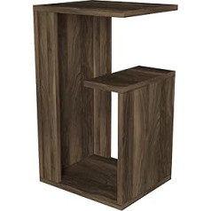 Alphamoebel Side tables