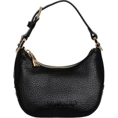 Love Moschino Damen Jc4019pp1h Handtasche