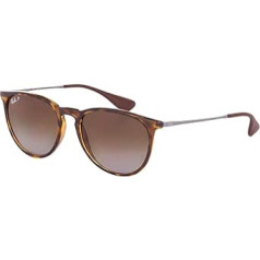 Ray-Ban Unisex Erika Brillengestelle