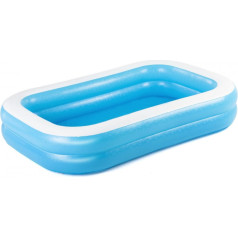 BESTWAY 54006 Swimming pool for children