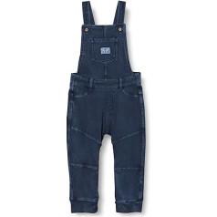 Noppies Baby Boys B Dungaree Birdyfield kombinezons