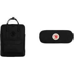 Fjällräven Unisex Re-kånken