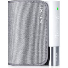 Withings Core asinsspiediena mērītājs