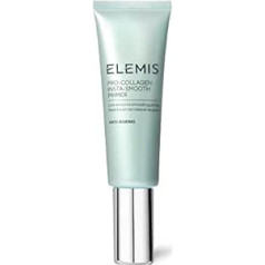 Elemis Instant Smoothing Pro-Collagen Primer, 1 iepakojums (1 x 50 ml)