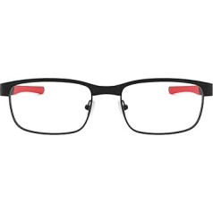 Ray-Ban vīriešu 0OX5132 briļļu ietvars