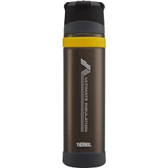 Ultimate Series 900ml termokolba, 900ml