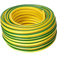 Meister Hose, 30 m