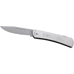 Bahco K-AP-1 Garden Knife 180 mm