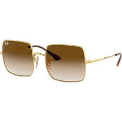 Ray-Ban saulesbrilles