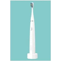 AENO ADB0001S DB1S Electric Sonic Toothbrush Plastic