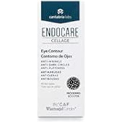 Endocare Cellage Eye Contour 15 ml