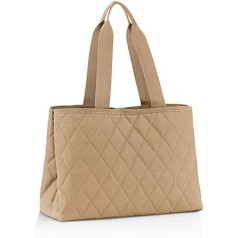 reisenthel Unisex Classic Shopper L Einkaufskorb