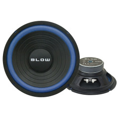 30-552# Blow speaker b-200 8ohm