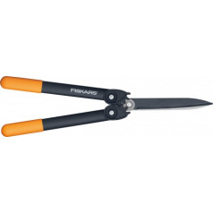 Fiskars Hedge shear